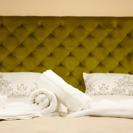 Guest house Pensiunea Pink House Runcu Runcu (Gorj)