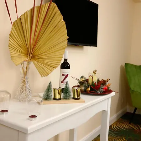 Pensiunea Pink House Runcu Guest house Runcu (Gorj)